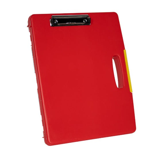 LetterCase