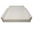 Foam Mattress