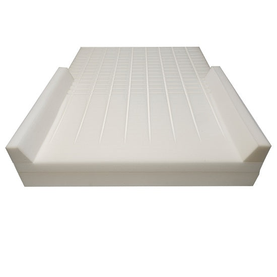 Foam Mattress