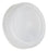 Polypropylene Closures Cap