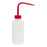 Wash Bottles
