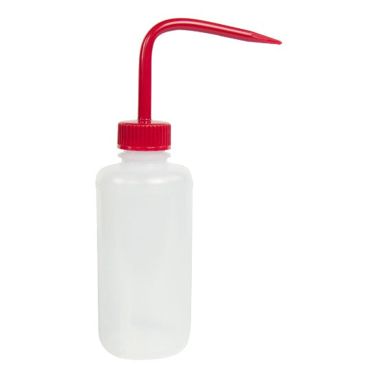 Wash Bottles