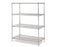 Wire Shelving Convenience Pak