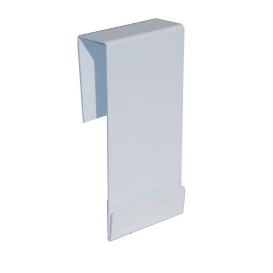 Door Hanger