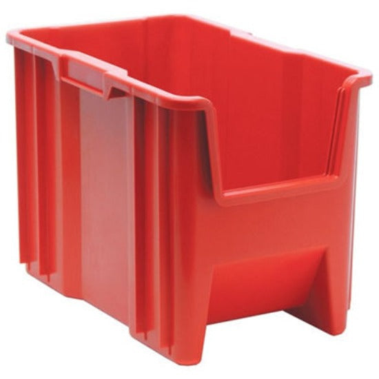 Giant Stack Container