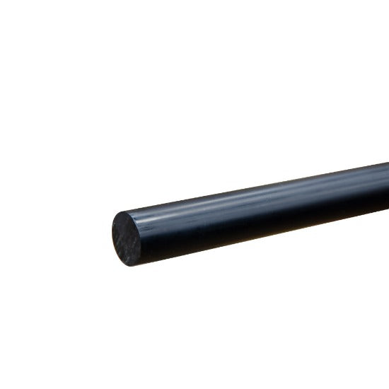PVC Rod