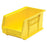 Storage Bin