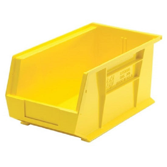 Storage Bin