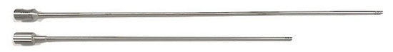 Suction Tube