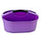 Caddy Purple