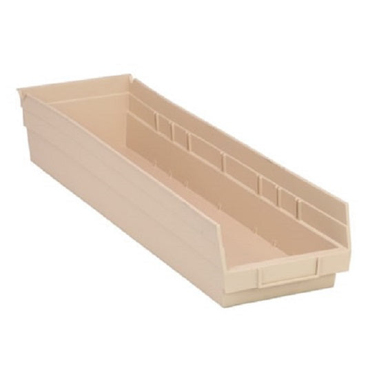 Shelf Bin