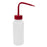 Wash Bottles