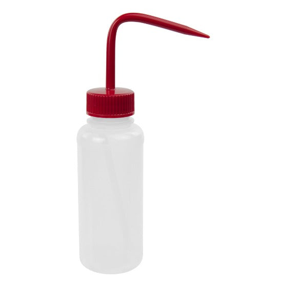 Wash Bottles