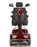 Midi Electric Scooter
