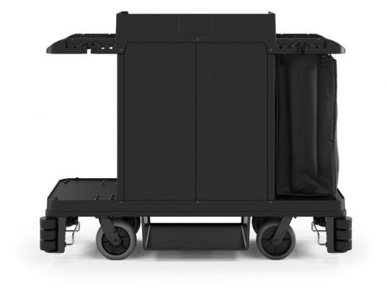 Housekeeping Cart