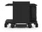 Housekeeping Cart