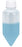 Centrifuge Tubes
