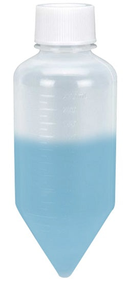 Centrifuge Tubes