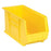Storage Bin