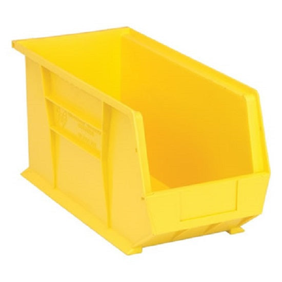Storage Bin