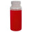  Wide Mouth Bottle