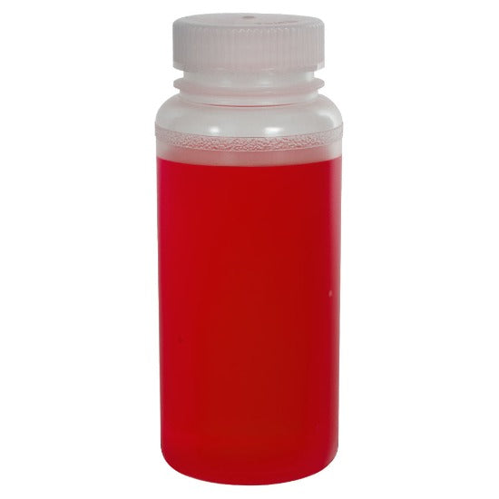  Wide Mouth Bottle
