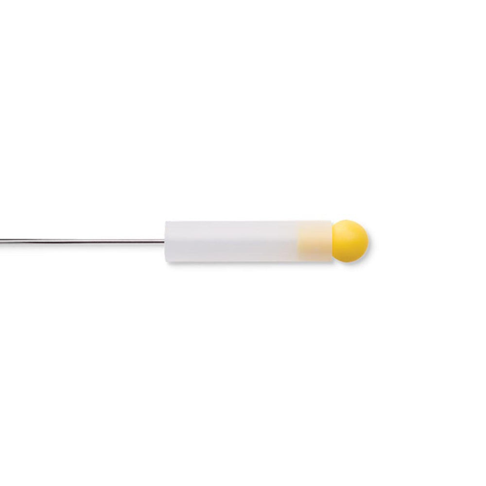 Key Surgical K-Wire and Pin Cover
