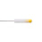 Key Surgical K-Wire and Pin Cover