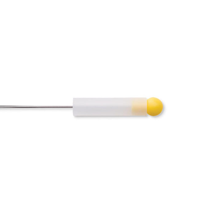 Key Surgical K-Wire and Pin Cover
