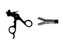Biopsy Forceps
