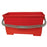  Utility Bucket