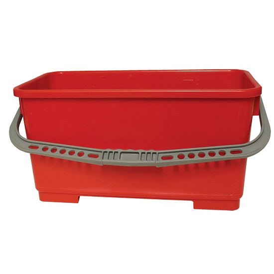  Utility Bucket