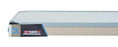 Industrial Shelf