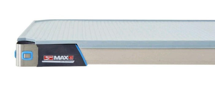 Industrial Shelf