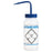Wash Bottles