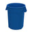 Trash Container