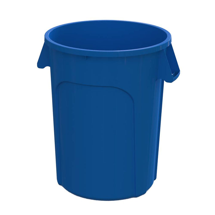 Trash Container