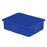 Divider Box