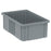 Dividable Grid