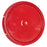 Solid Tear Tab Bucket Lid