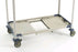 Mobile Drying Rack