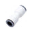 Union Connector
