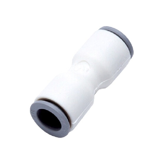 Union Connector