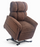 Power Lift Chair