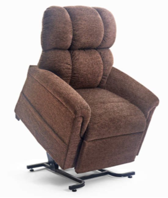 Power Lift Chair