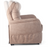 Power Lift Chair