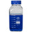 Storage Bottle