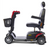Mobility Scooter