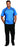 Athletic Mesh Shirt