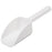Sterileware Pharma Scoops